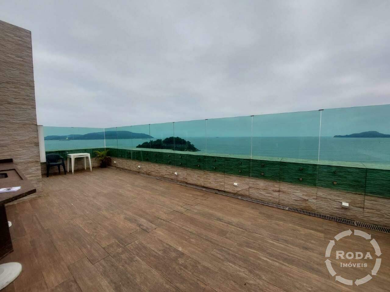 Apartamento para aluguel no José Menino: 