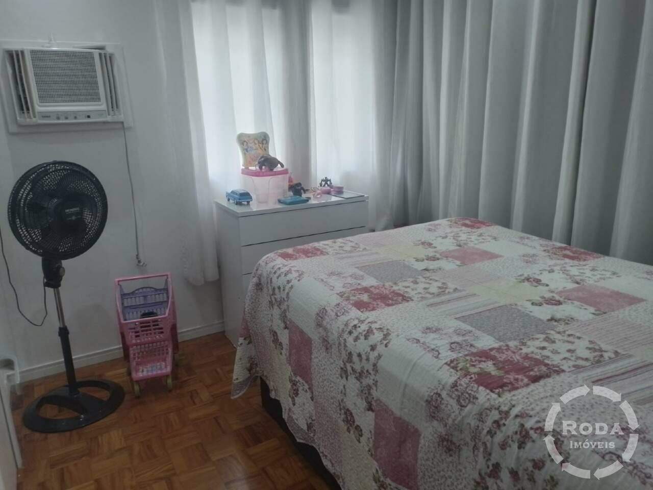 Sobrado à venda no Ponta da Praia: 