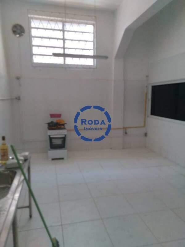 Loja para aluguel no Vila Mathias: 