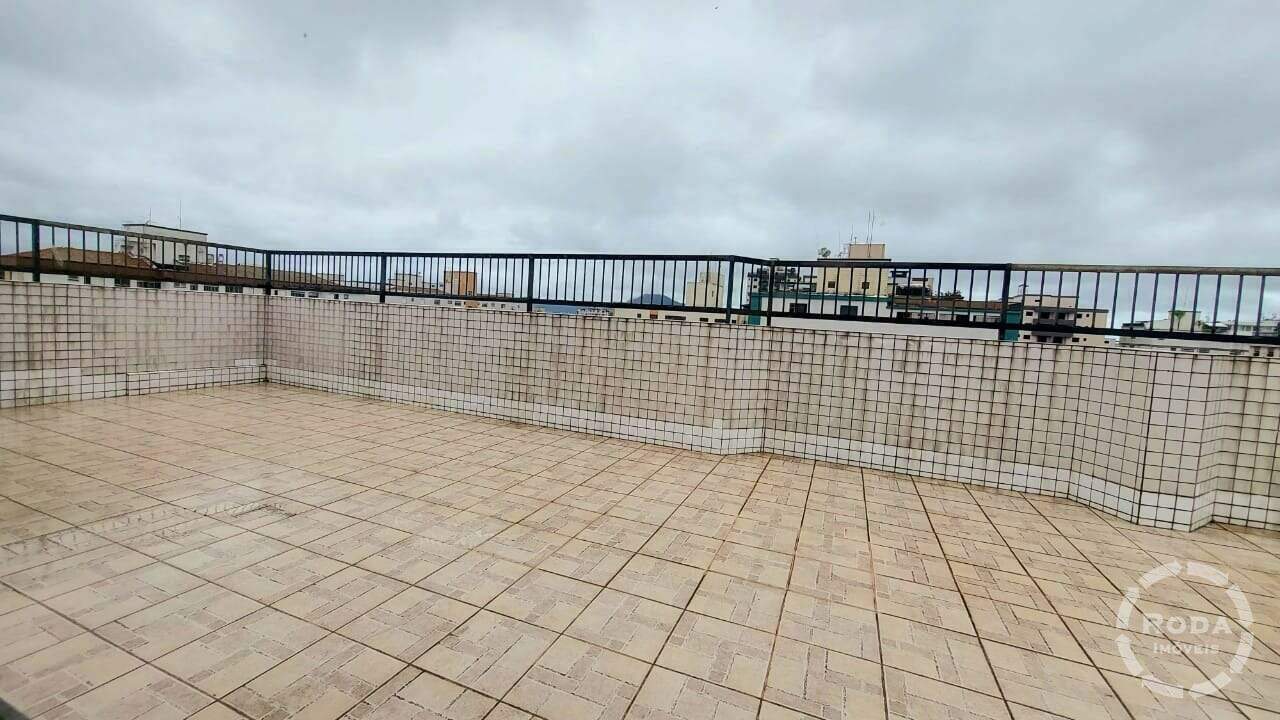 Apartamento à venda no Embaré: 