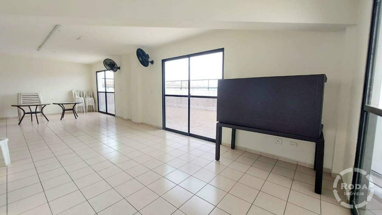 Apartamento à venda no Embaré: 