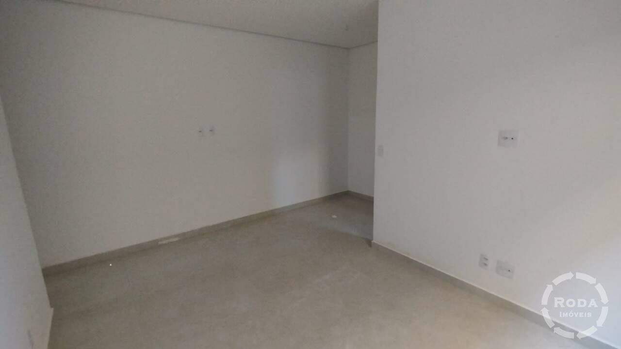 Casa à venda no Embaré: 