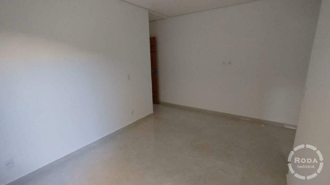 Casa à venda no Embaré: 