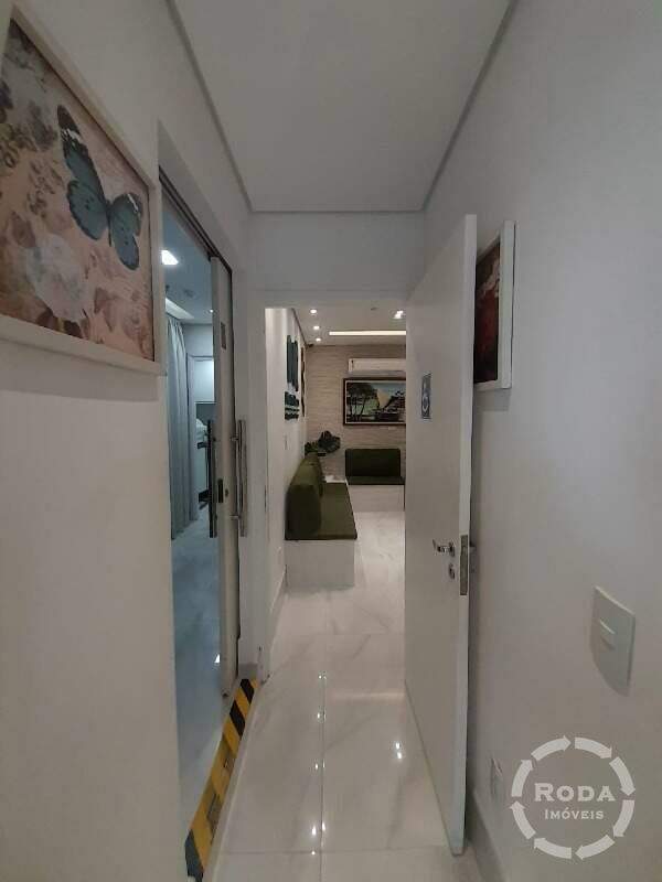 Conjunto Comercial para aluguel no Gonzaga: 