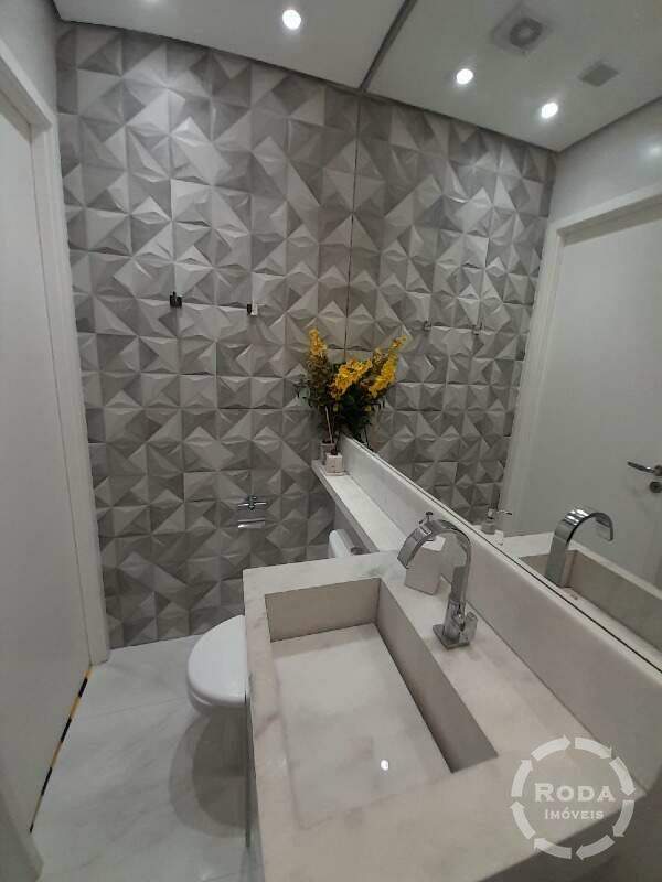 Conjunto Comercial para aluguel no Gonzaga: 