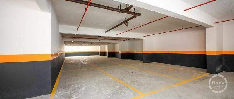 Conjunto Comercial para aluguel no Gonzaga: 