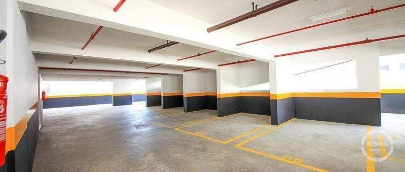 Conjunto Comercial para aluguel no Gonzaga: 