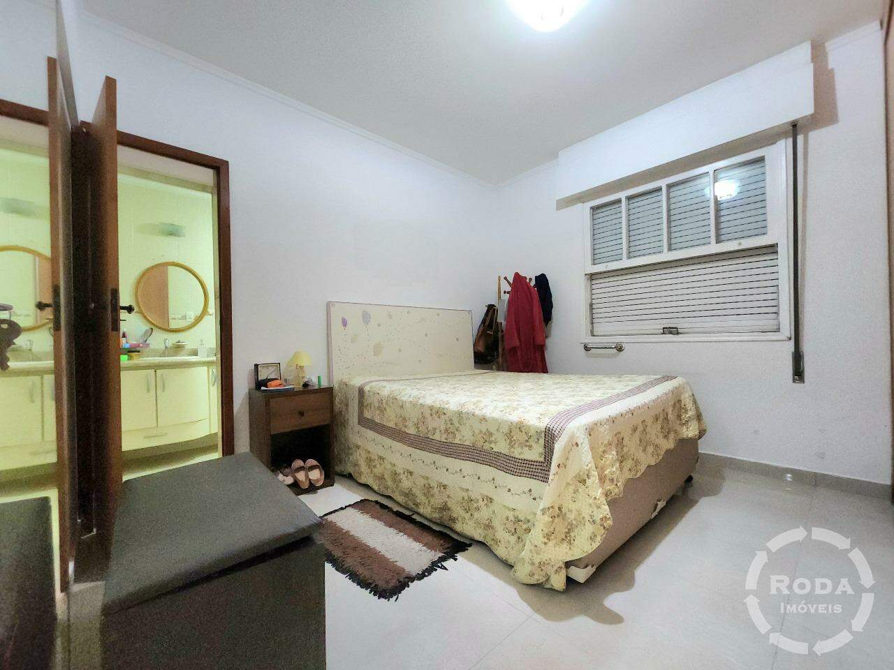 Apartamento à venda no Ponta da Praia: 