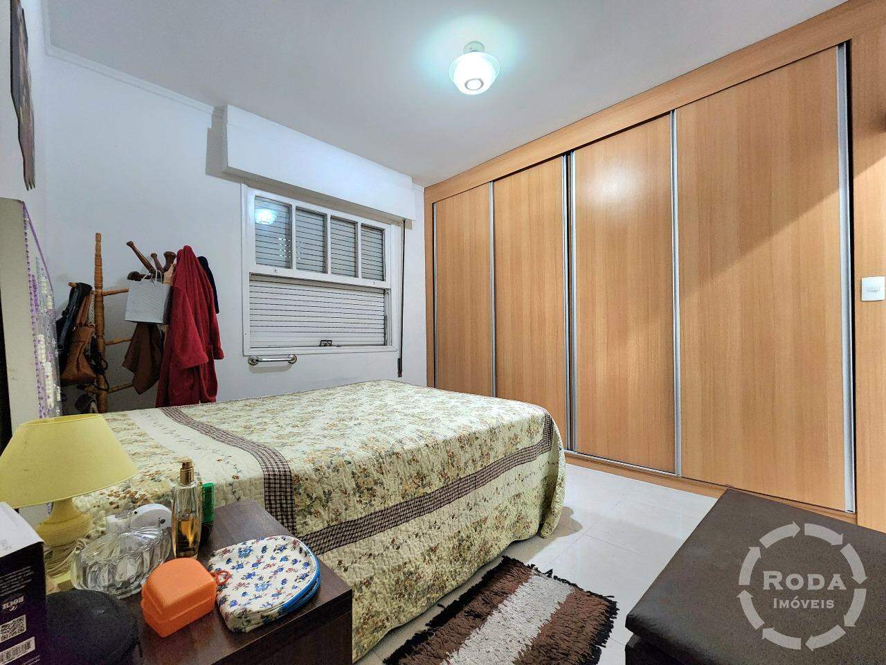 Apartamento à venda no Ponta da Praia: 