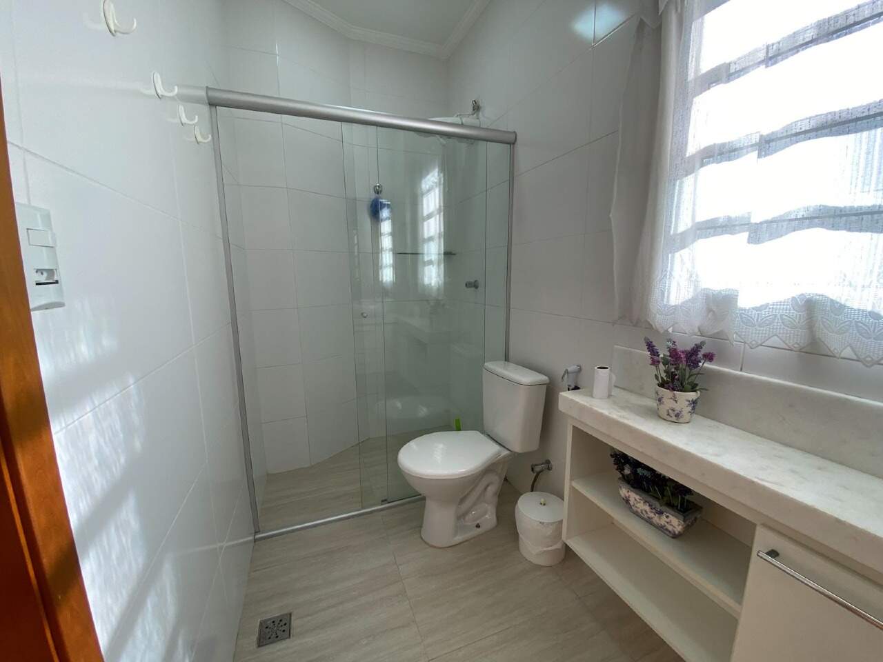 Apartamento à venda no Ponta da Praia: 