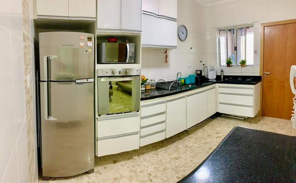 Apartamento à venda no Ponta da Praia: 