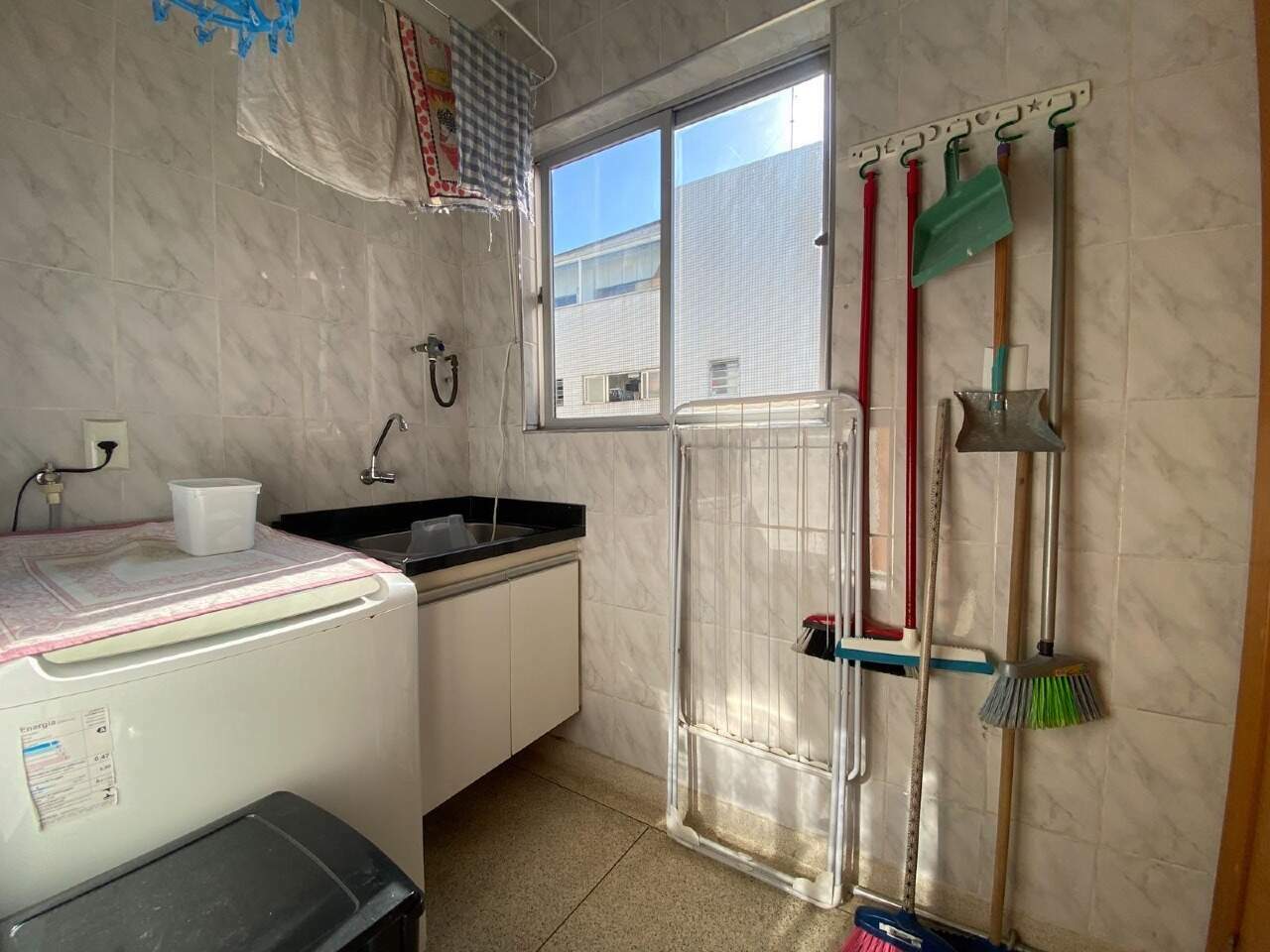 Apartamento à venda no Ponta da Praia: 