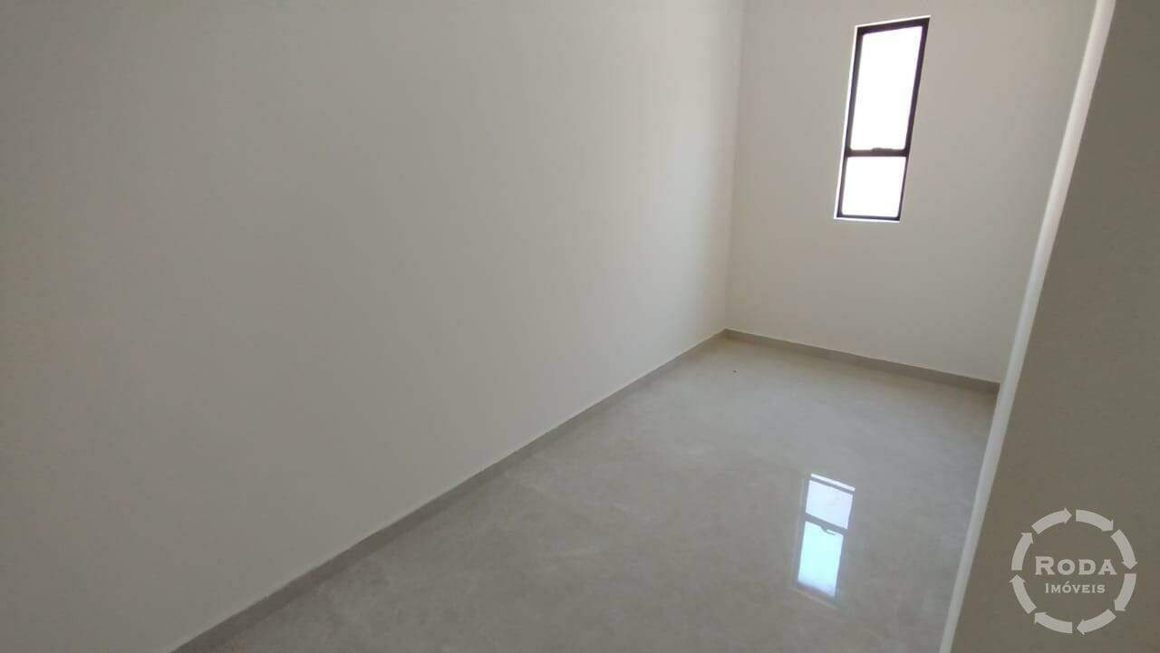 Casa à venda no Embaré: 