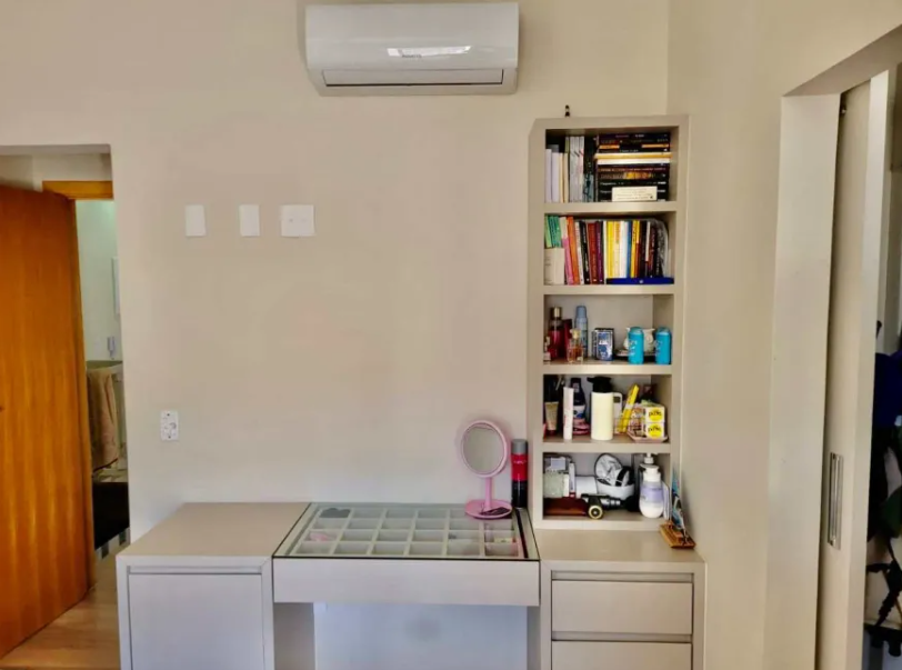 Sobrado Geminado à venda no Marapé: 