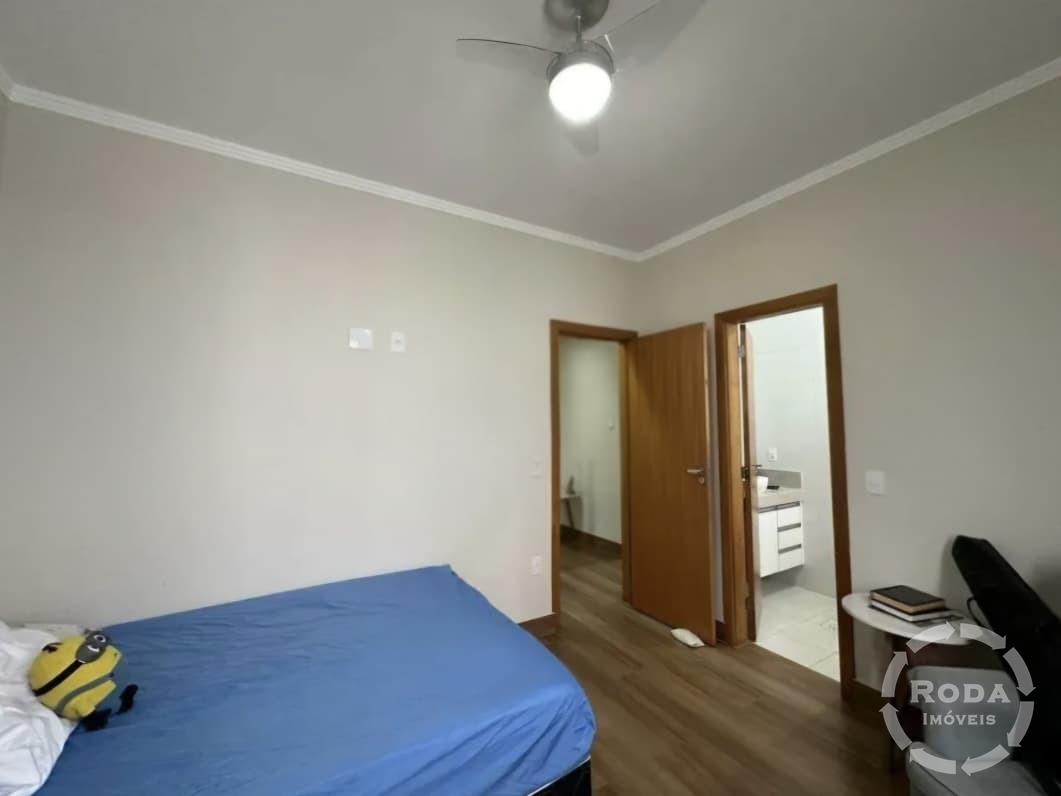 Sobrado Geminado à venda no Marapé: 