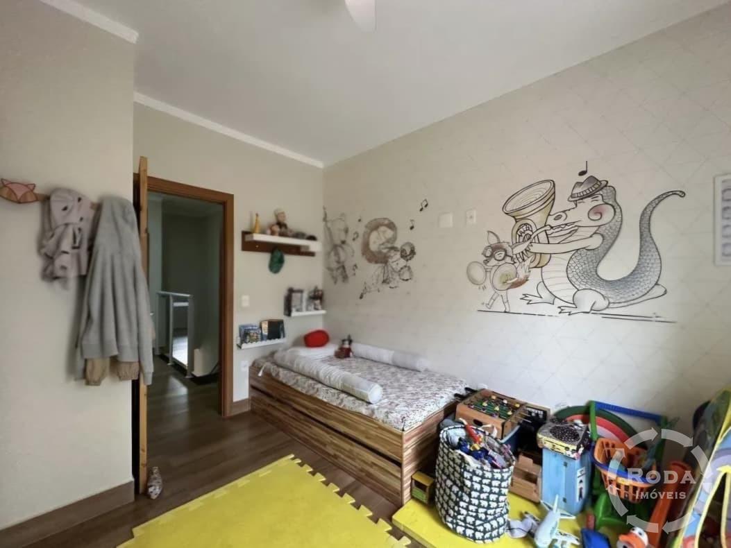 Sobrado Geminado à venda no Marapé: 