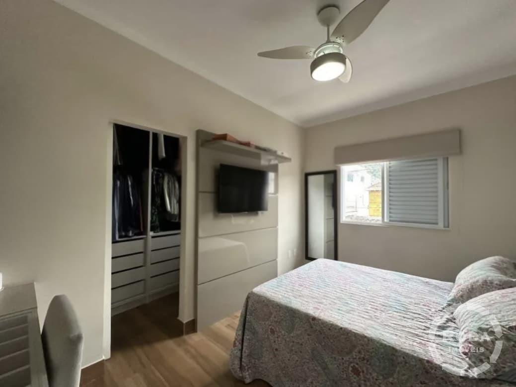 Sobrado Geminado à venda no Marapé: 