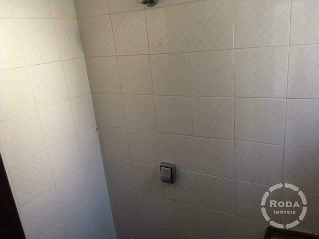 Casa para aluguel no Aparecida: 