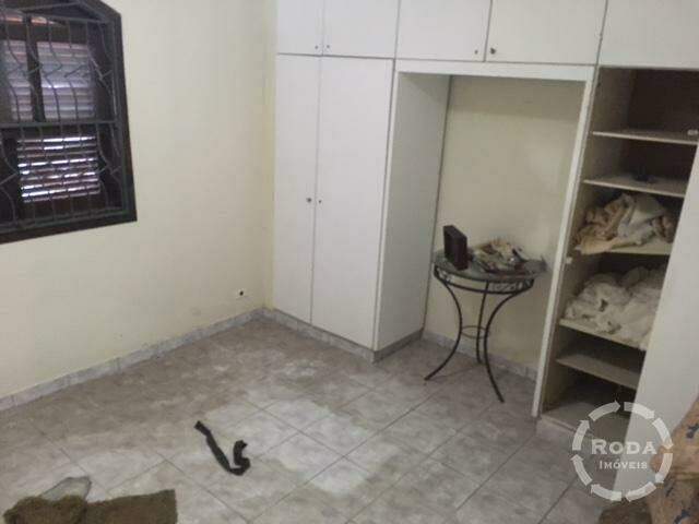 Casa para aluguel no Aparecida: 