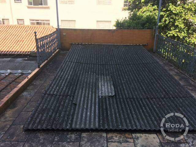 Casa para aluguel no Aparecida: 