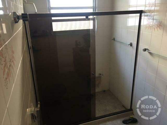 Casa para aluguel no Aparecida: 