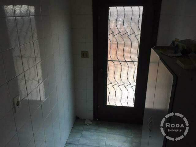 Casa para aluguel no Aparecida: 