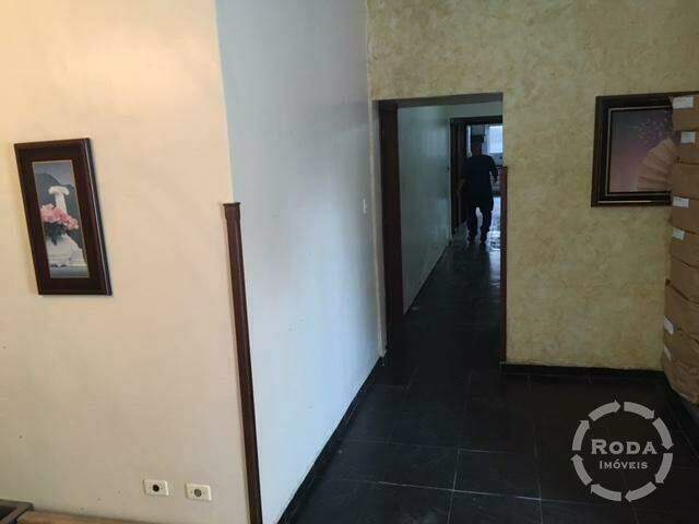 Casa para aluguel no Aparecida: 