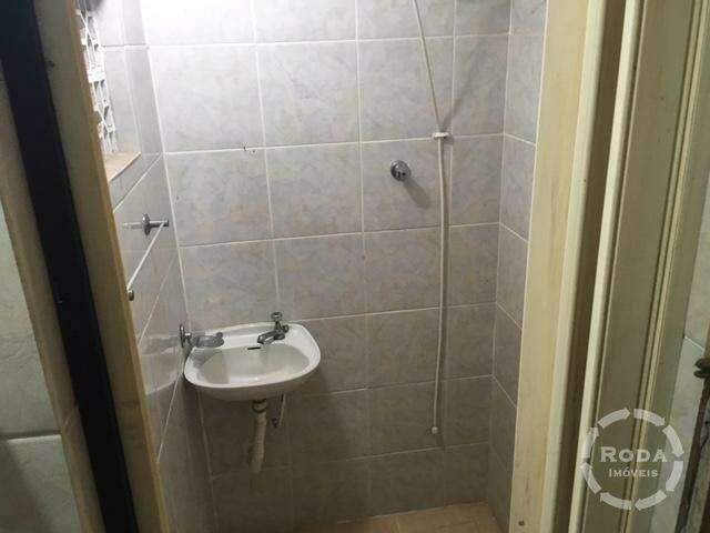 Casa para aluguel no Aparecida: 