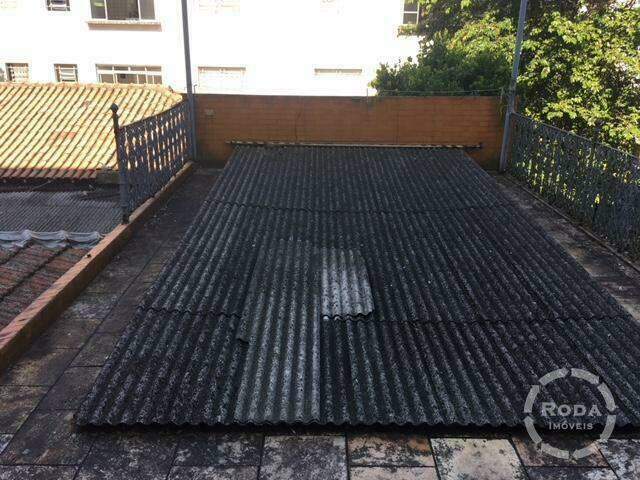 Casa para aluguel no Aparecida: 