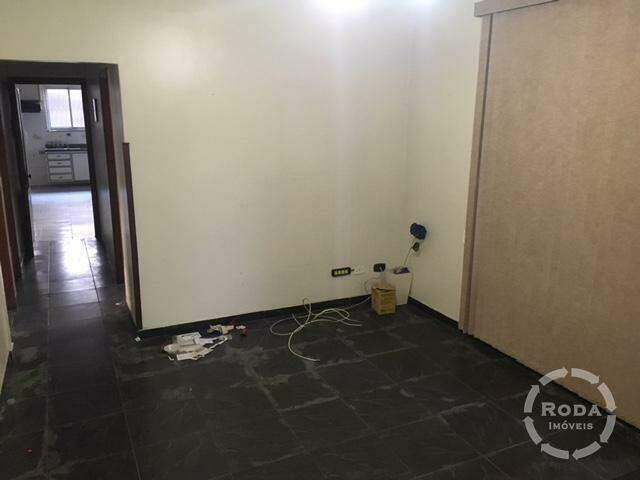 Casa para aluguel no Aparecida: 