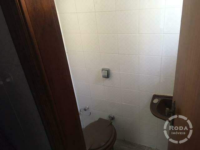 Casa para aluguel no Aparecida: 