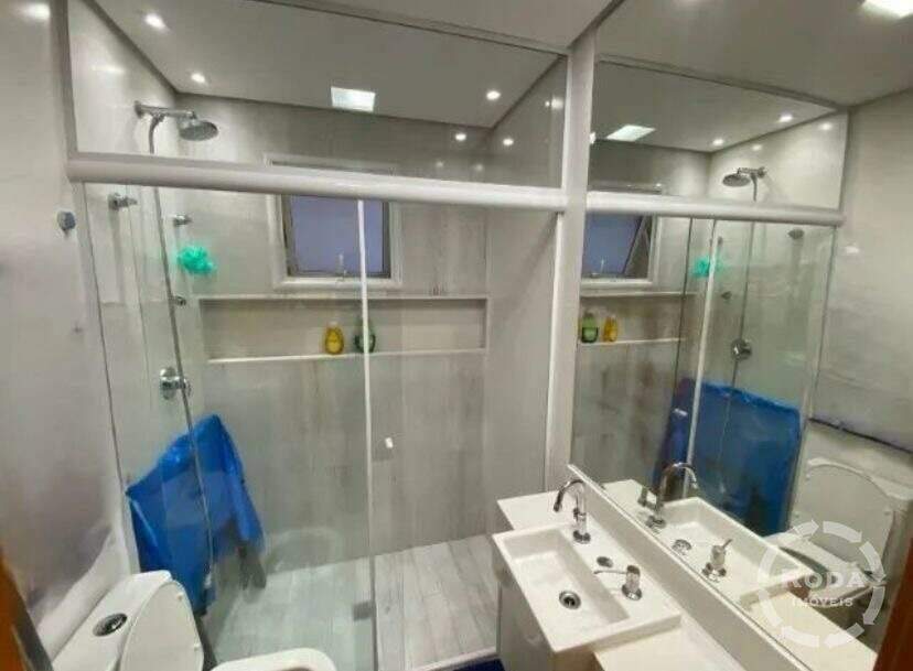 Apartamento à venda no Ponta da Praia: 