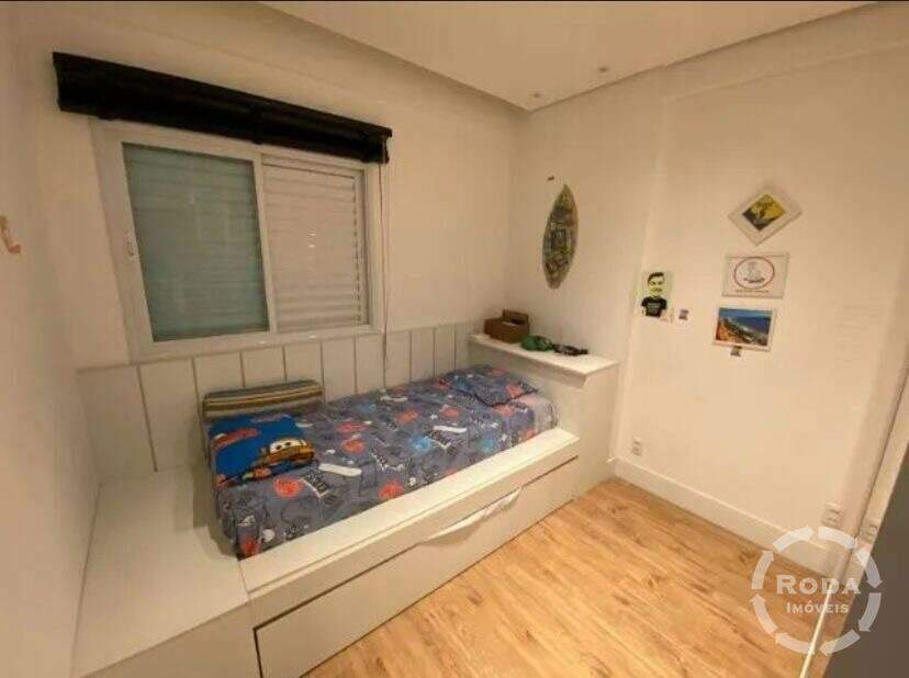 Apartamento à venda no Ponta da Praia: 