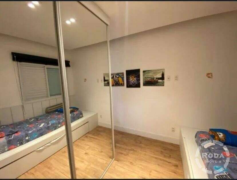 Apartamento à venda no Ponta da Praia: 