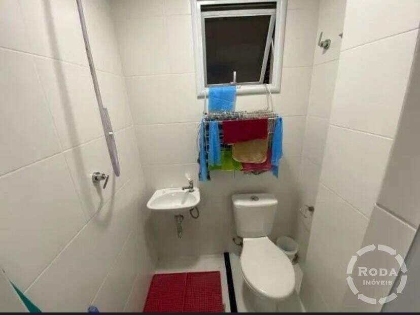Apartamento à venda no Ponta da Praia: 