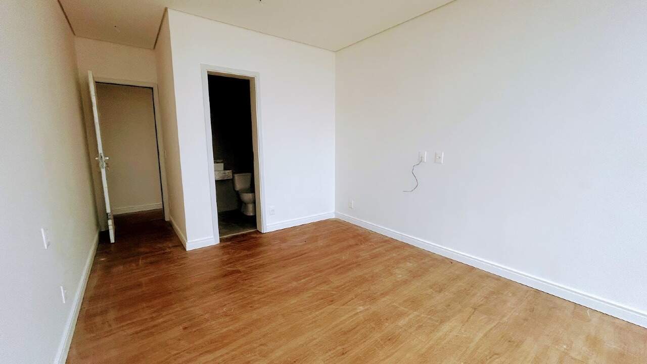 Cobertura Duplex à venda no José Menino: 