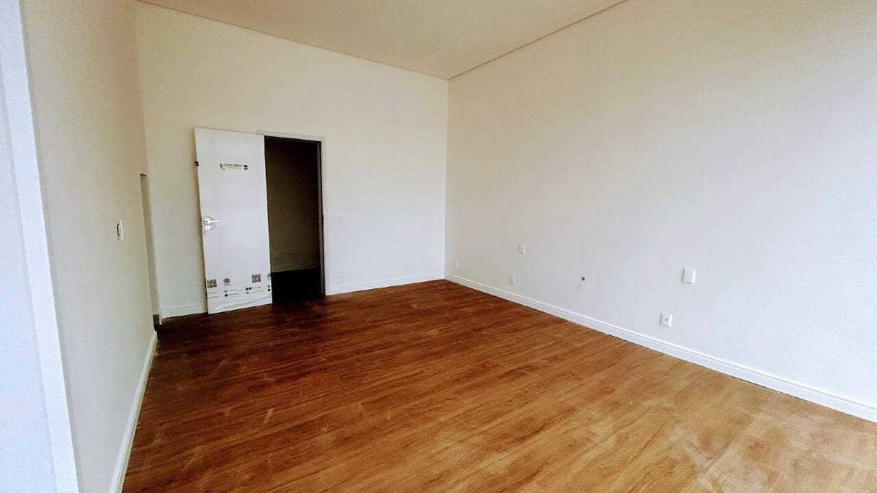 Cobertura Duplex à venda no José Menino: 