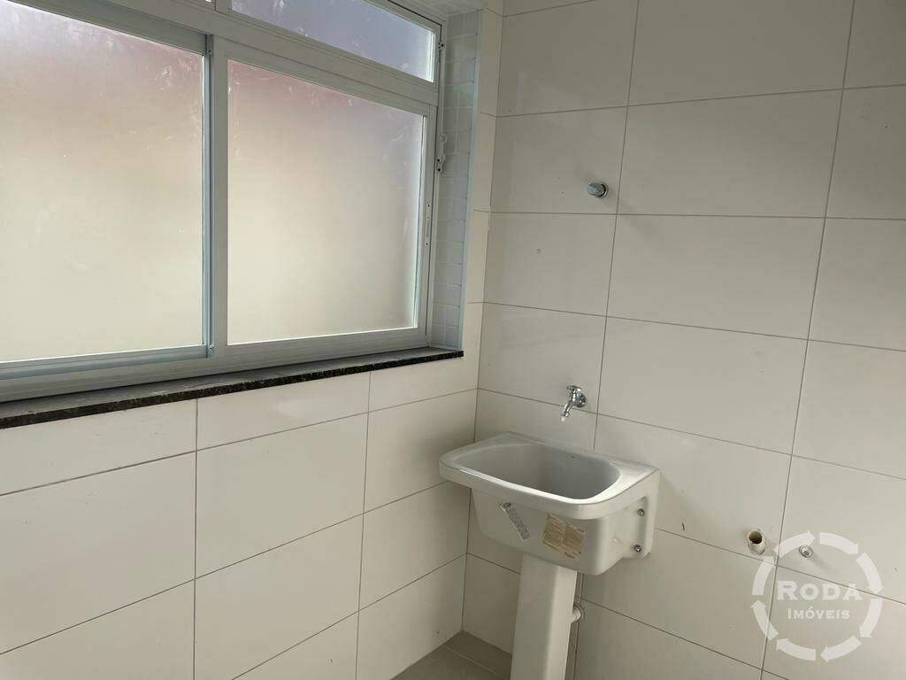 Casa à venda no Embaré: 