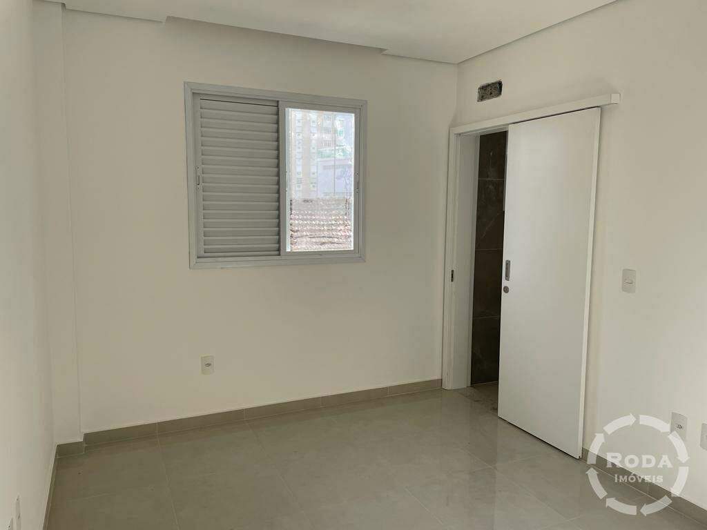 Casa à venda no Embaré: 