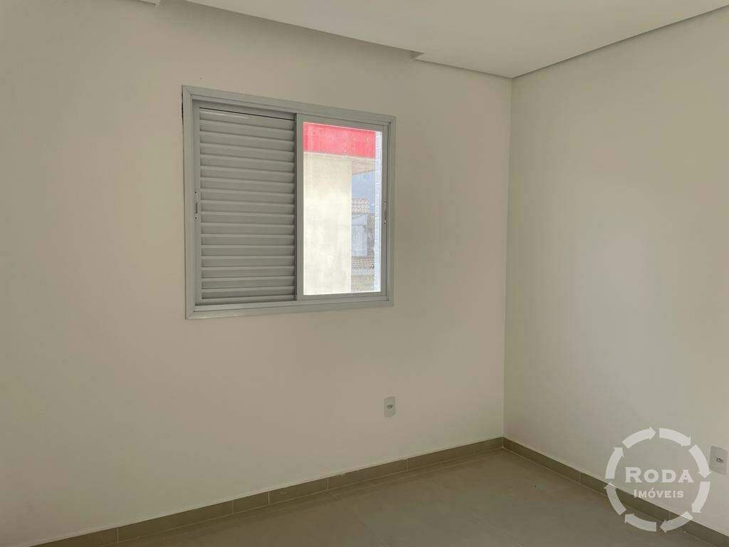 Casa à venda no Embaré: 