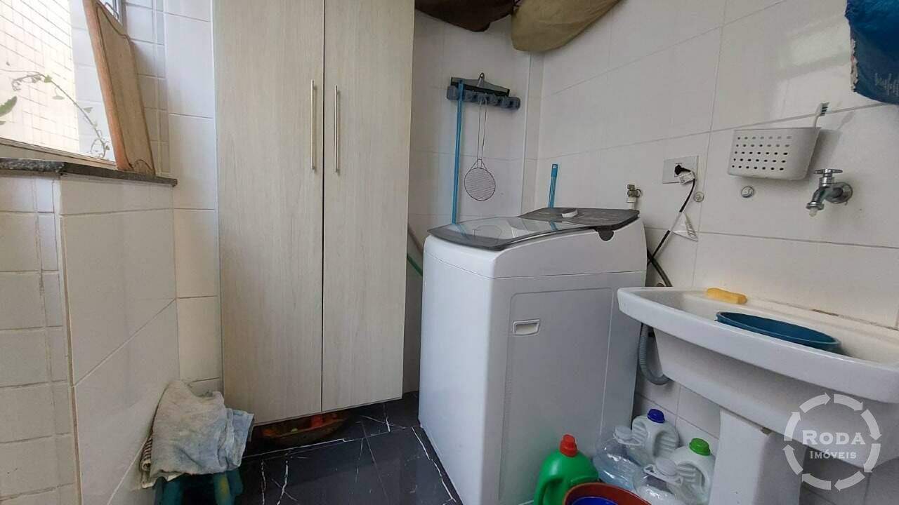 Casa à venda no Aparecida: 