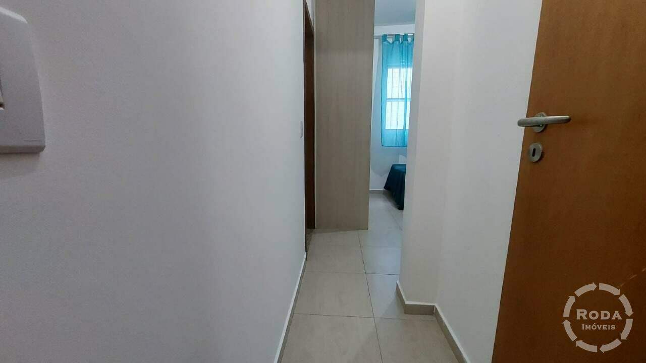 Casa à venda no Aparecida: 