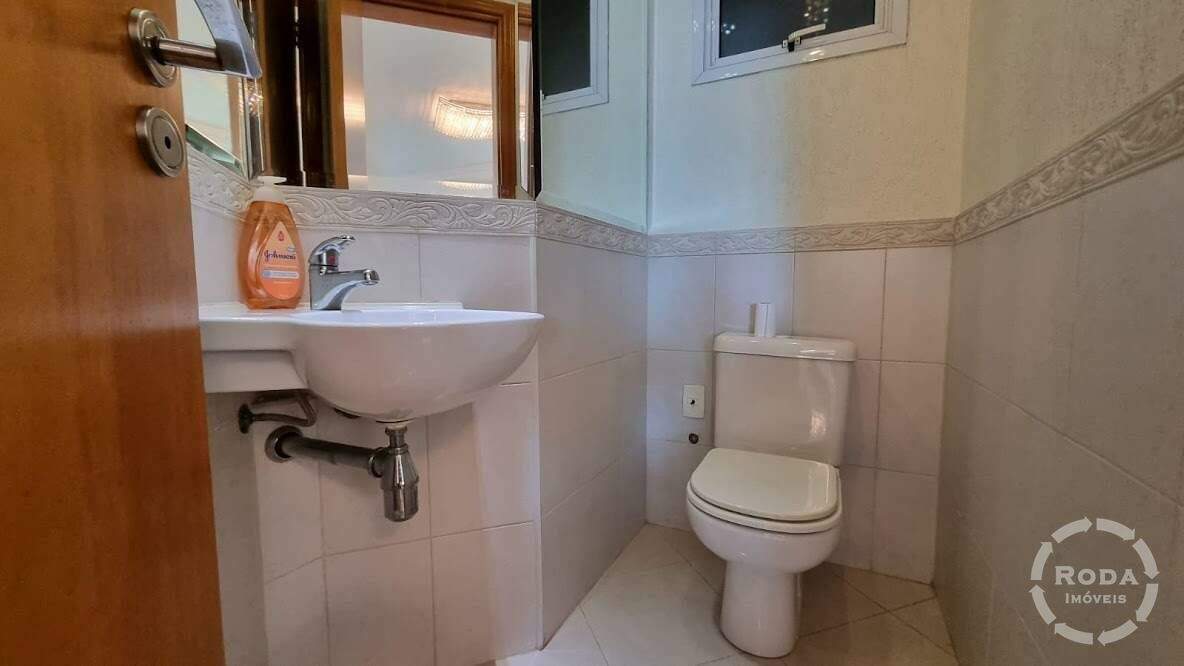 Apartamento à venda no Ponta da Praia: 