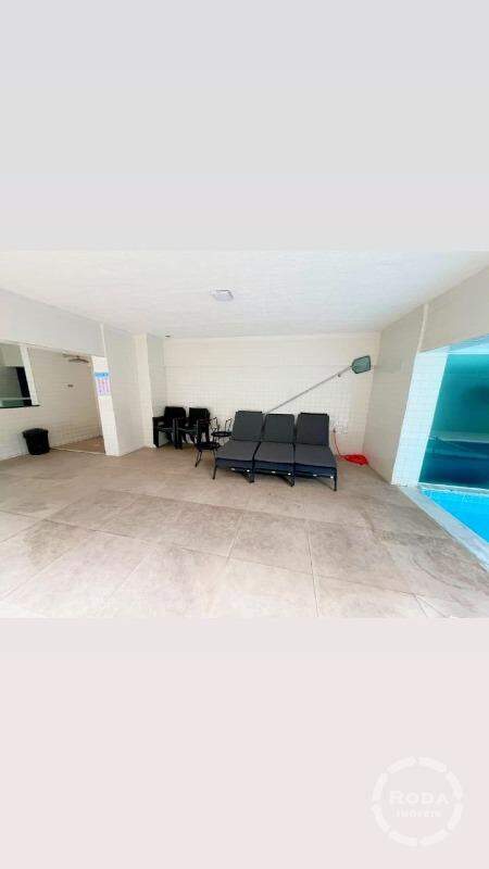 Apartamento à venda no Macuco: 