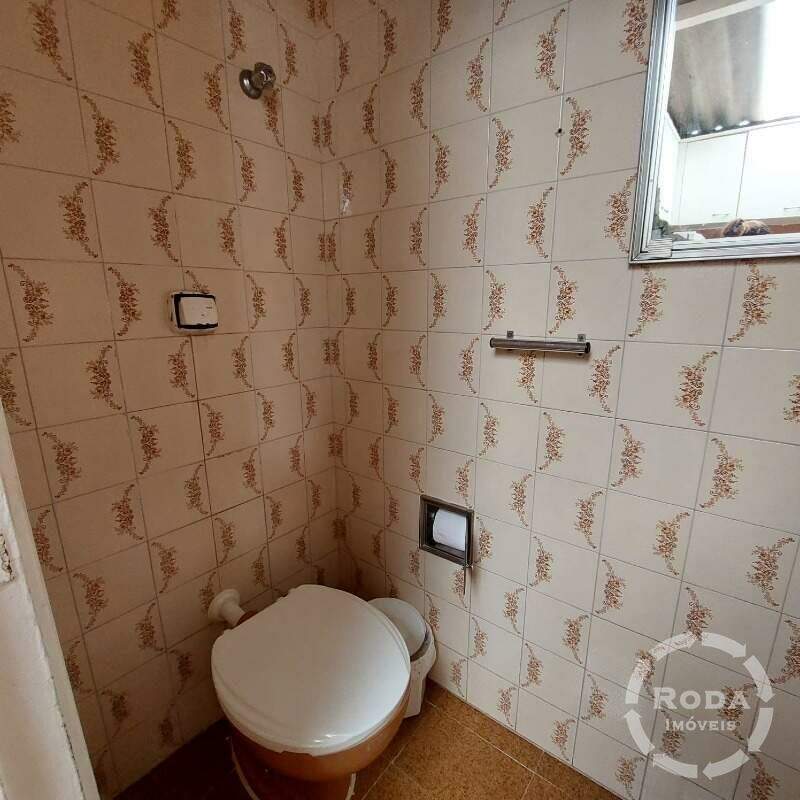Sobrado à venda no Encruzilhada: 
