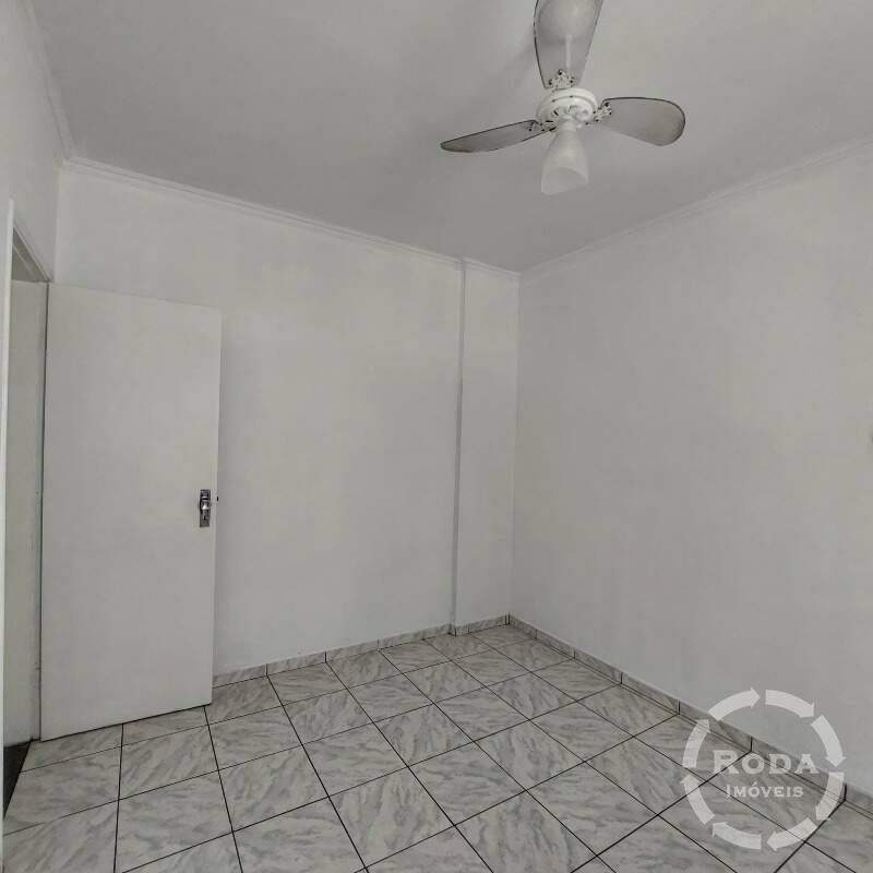 Apartamento à venda no Marapé: 