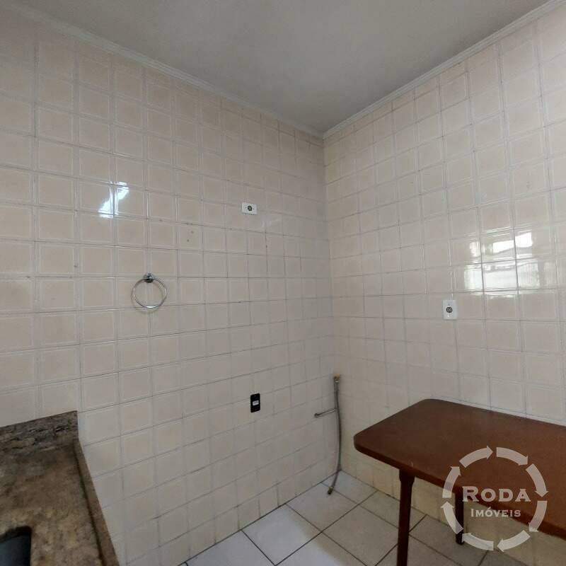 Apartamento à venda no Marapé: 