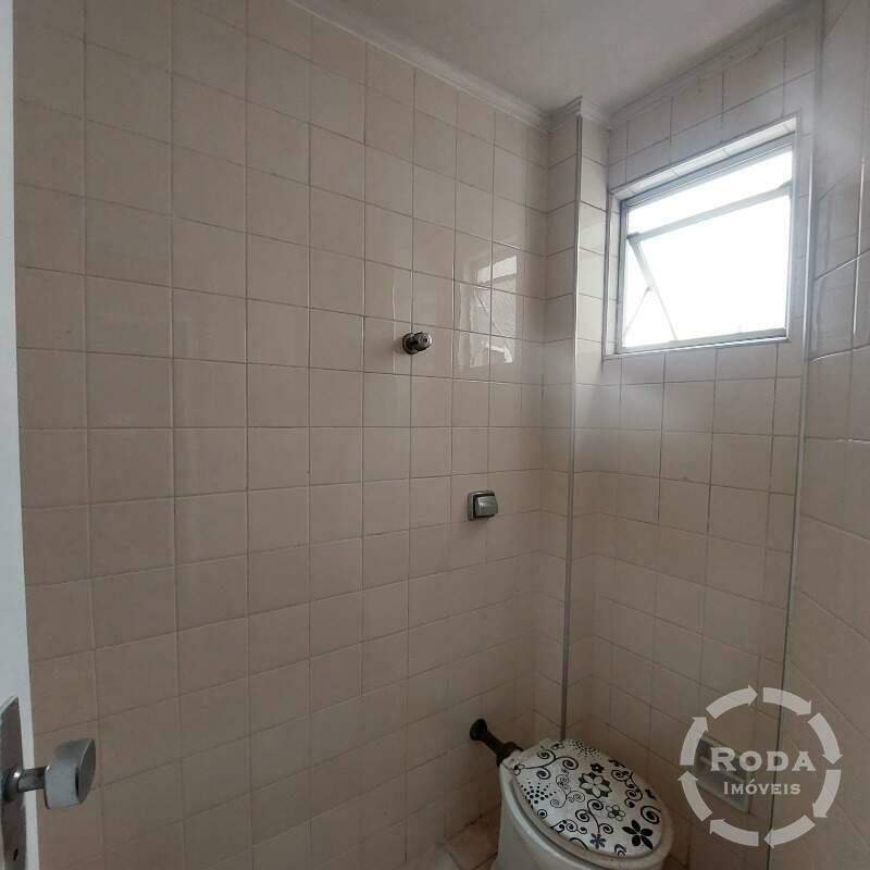Apartamento à venda no Marapé: 