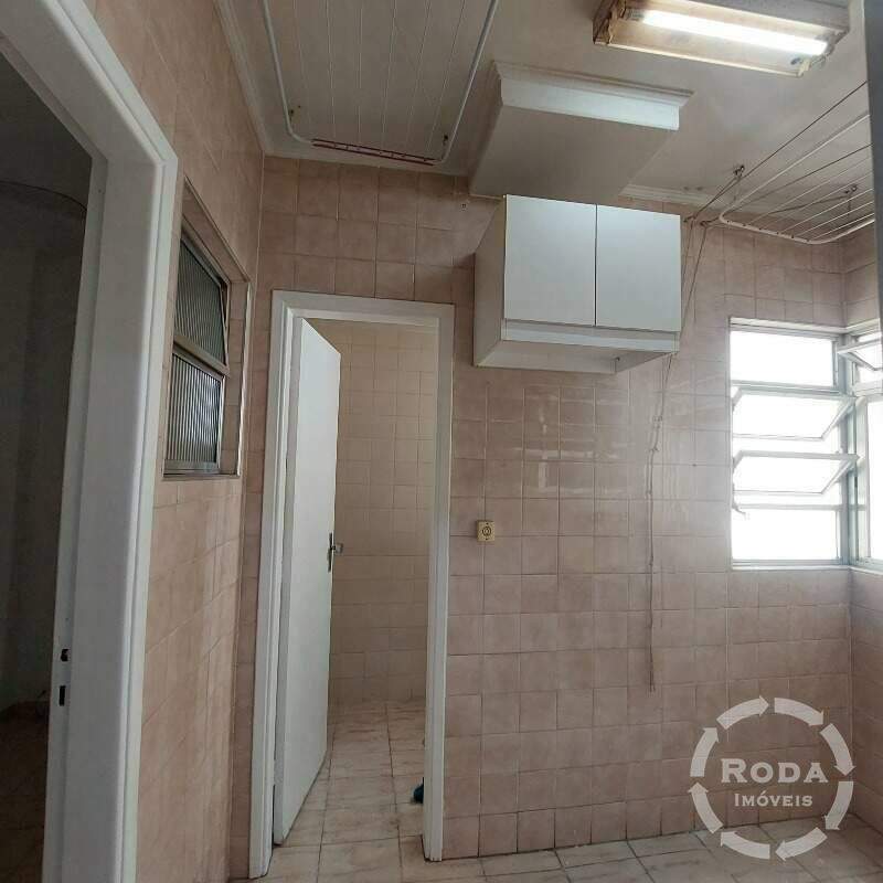 Apartamento à venda no Marapé: 