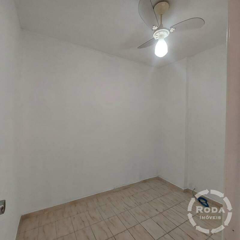 Apartamento à venda no Marapé: 